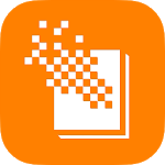 RPL - Richmond Public Library for PC
