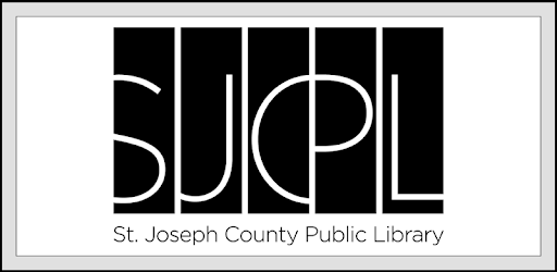 SJCPL PC screenshot SJCPL PC screenshot