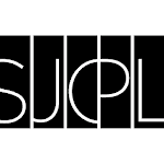 SJCPL for PC SJCPL for PC