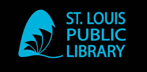 St. Louis Public Library PC screenshot