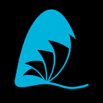 St. Louis Public Library for PC