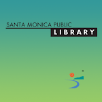 SMPL Mobile icon