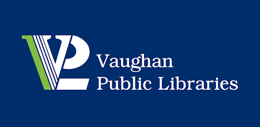 Vaughan Public Libraries PC screenshot