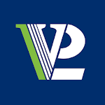Vaughan Public Libraries icon