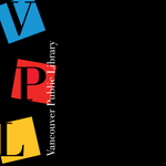 VPL Mobile for PC