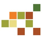 YPRL Pocket Library icon