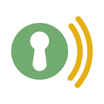 NoMorePass icon