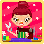 Fashion Tailor Shop Designer for PC Fashion Tailor Shop Designer for PC