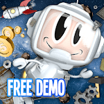 Astrolander Free for PC Astrolander Free for PC