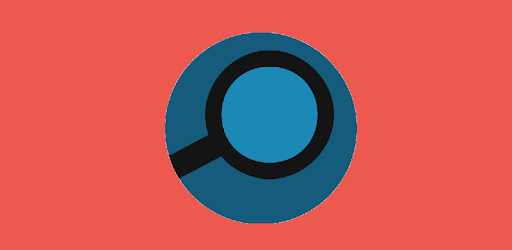 Find My Device - Finder For Lost Bluetooth Devices PC screenshot