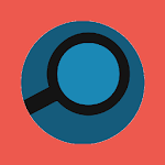 Find My Device - Finder For Lost Bluetooth Devices icon