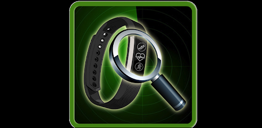 Find My Fitbit - Finder App For Your Lost Fitbit PC screenshot
