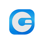 Communicator GO for PC