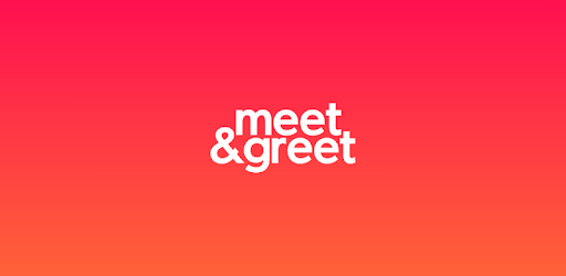 Meet and Greet PC screenshot Meet and Greet PC screenshot
