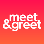 Meet and Greet for PC Meet and Greet for PC