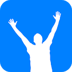 Bidderlo - Auctions Starting $1 icon