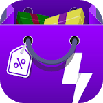 Blidz - Hunt Deals Cheaper than Wholesale! icon