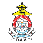 Dav Nepal for PC Dav Nepal for PC