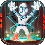 Mad Fury Hero Zombie for PC
