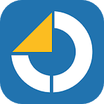 Bidonet icon
