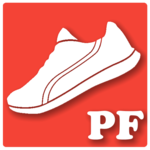 PlexFit for Pebble for PC