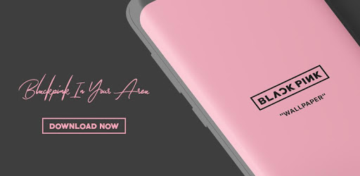 BLACKPINK - Best wallpaper 2019 2K HD Full HD PC screenshot
