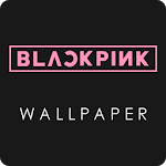 BLACKPINK - Best wallpaper 2019 2K HD Full HD icon