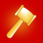 Bid 2 Buy icon