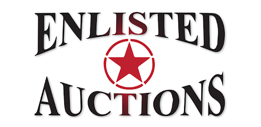 Enlisted Auctions PC screenshot Enlisted Auctions PC screenshot