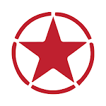 Enlisted Auctions icon