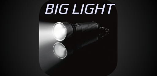 Big Light PC screenshot Big Light PC screenshot