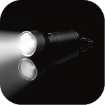 Big Light for PC Big Light for PC
