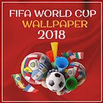 FIFA World Cup Wallpaper 2018 4K HD for PC FIFA World Cup Wallpaper 2018 4K HD for PC
