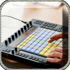 Mpc Vol.5 Beatmaker icon