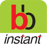 bb-instant icon