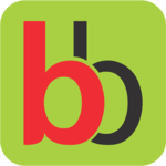 bigbasket - Online Grocery Shopping App icon