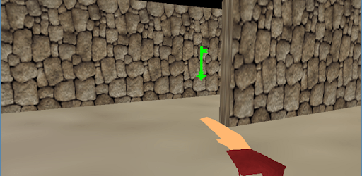 Prison Escape PC screenshot