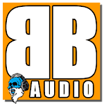 Caustic Pack - JAM ROOM icon