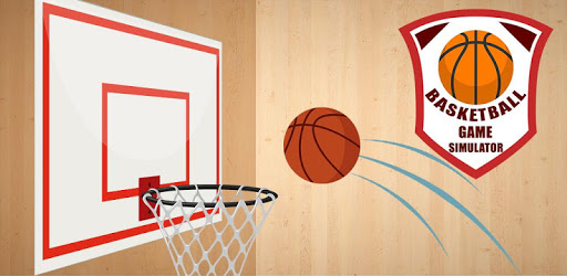 Basketball Game Simulator PC screenshot Basketball Game Simulator PC screenshot