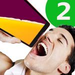 Drink Simulator 2 icon