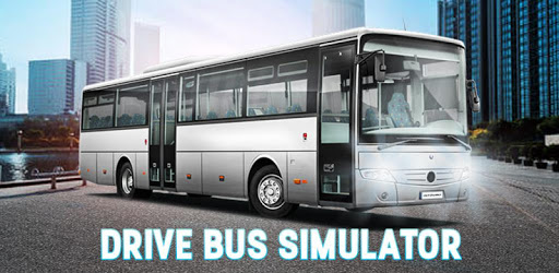 Drive Bus Simulator PC screenshot