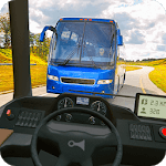 Drive Bus Simulator for PC