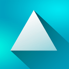 Photo Effects For Prisma for PC