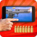Weapons Simulator icon