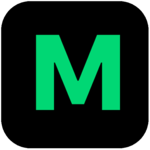 Manga Viewer 3.0 - Best Manga FREE icon