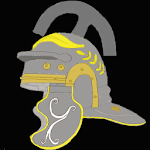 GCSE Latin for PC
