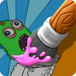 My Singing Monsters: Coloring for PC