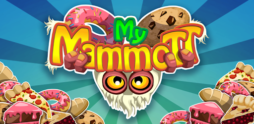 My Mammott PC screenshot My Mammott PC screenshot