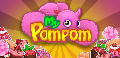 My PomPom PC screenshot My PomPom PC screenshot