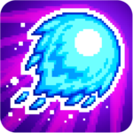 Pixel Dodgers for PC